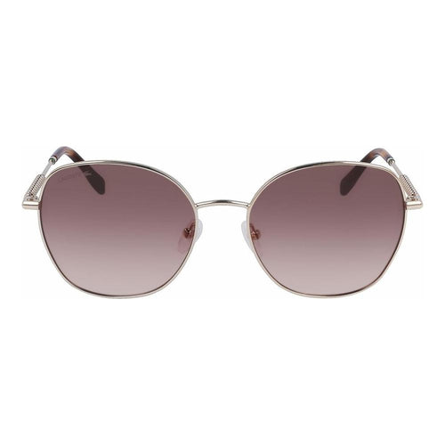 Load image into Gallery viewer, Ladies&#39; Sunglasses Lacoste L257S-712 ø 56 mm-2
