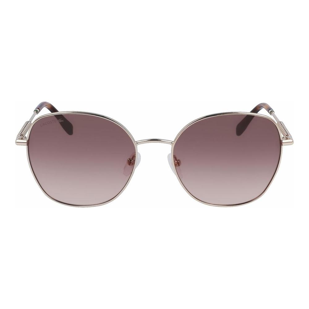 Ladies' Sunglasses Lacoste L257S-712 ø 56 mm-2