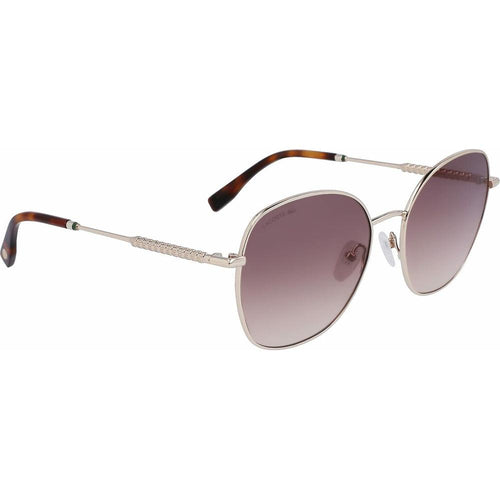 Load image into Gallery viewer, Ladies&#39; Sunglasses Lacoste L257S-712 ø 56 mm-1
