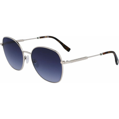 Load image into Gallery viewer, Ladies&#39; Sunglasses Lacoste L257S-771 ø 56 mm-0
