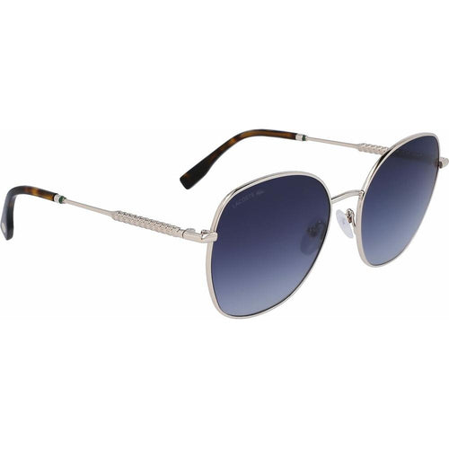 Load image into Gallery viewer, Ladies&#39; Sunglasses Lacoste L257S-771 ø 56 mm-1
