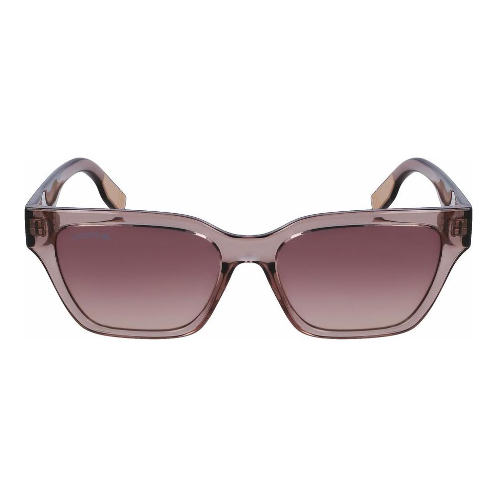 Ladies' Sunglasses Lacoste L6002S-035 Ø 53 mm-2