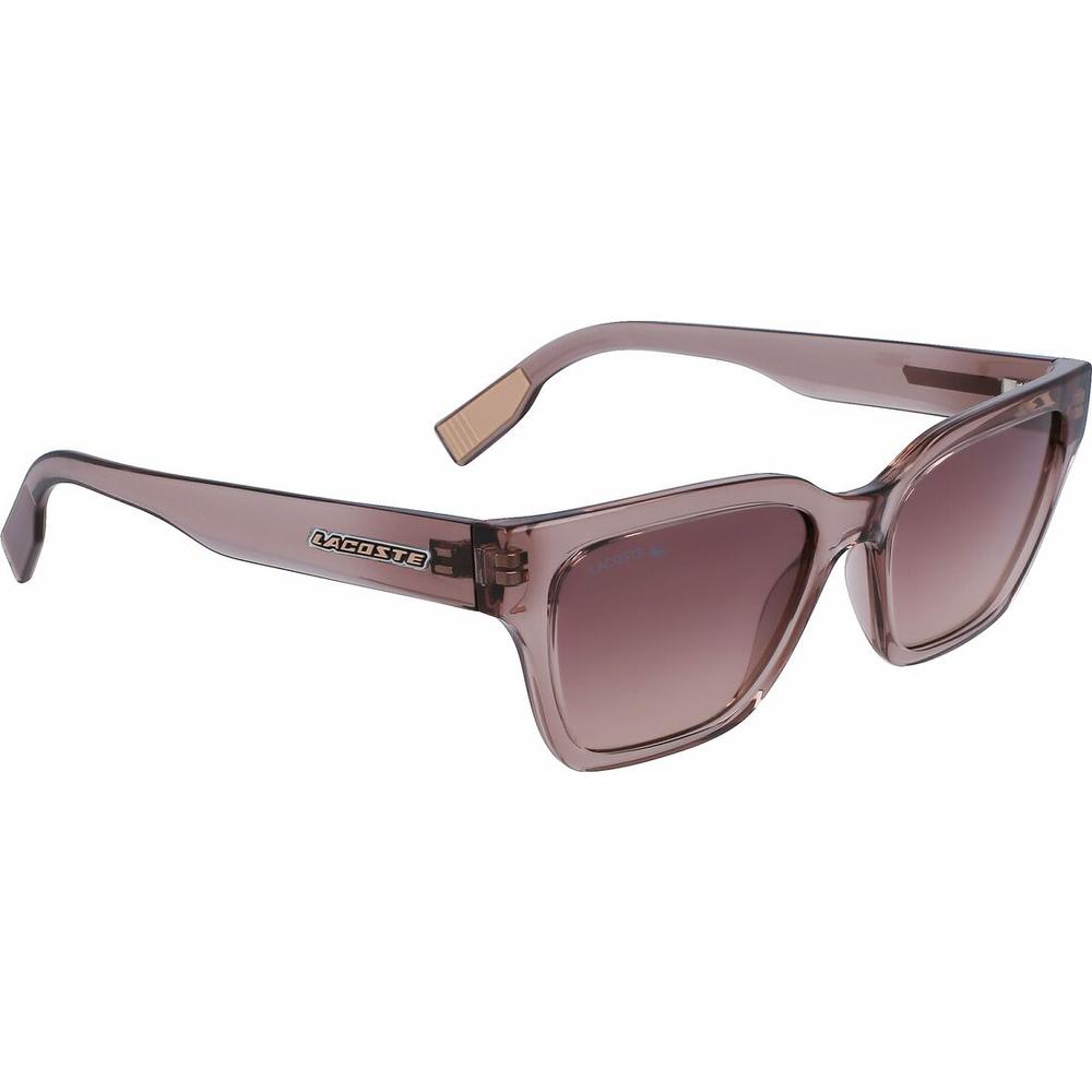 Ladies' Sunglasses Lacoste L6002S-035 Ø 53 mm-1