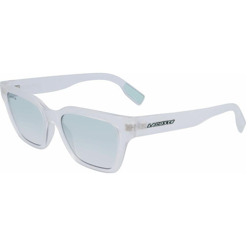 Load image into Gallery viewer, Ladies&#39; Sunglasses Lacoste L6002S-970 Ø 53 mm-0
