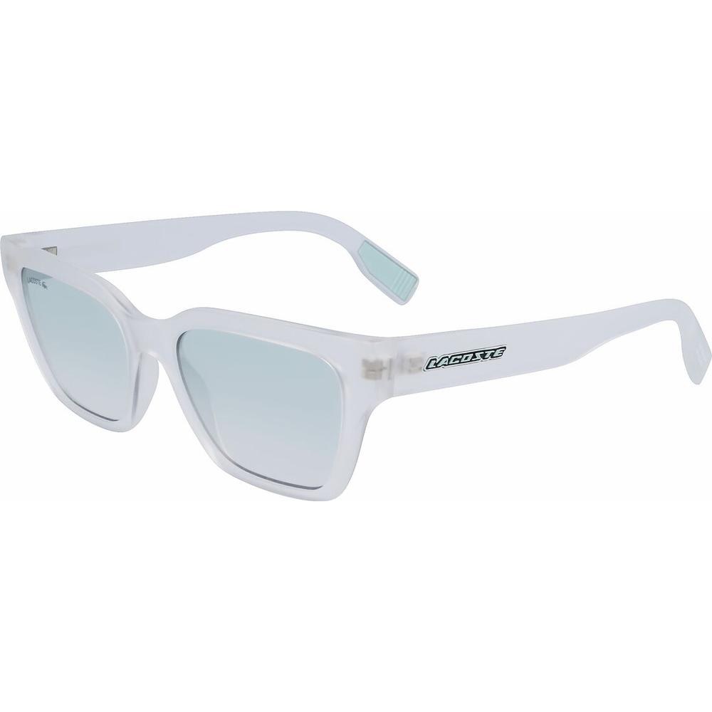 Ladies' Sunglasses Lacoste L6002S-970 Ø 53 mm-0