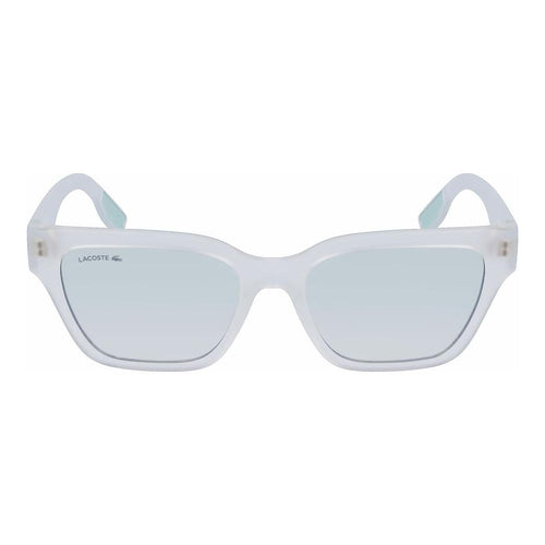 Load image into Gallery viewer, Ladies&#39; Sunglasses Lacoste L6002S-970 Ø 53 mm-2
