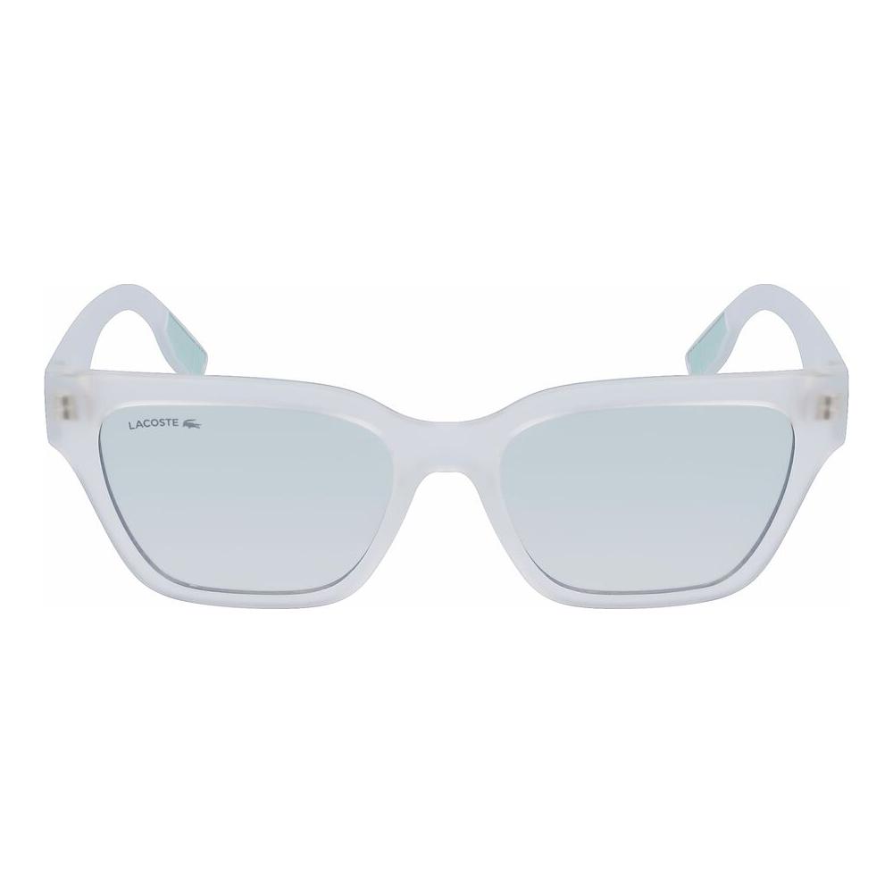 Ladies' Sunglasses Lacoste L6002S-970 Ø 53 mm-2