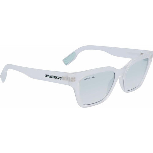 Load image into Gallery viewer, Ladies&#39; Sunglasses Lacoste L6002S-970 Ø 53 mm-1
