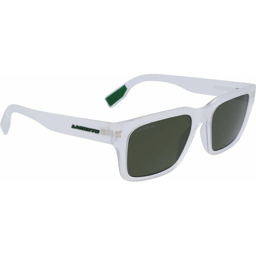 Load image into Gallery viewer, Men&#39;s Sunglasses Lacoste L6004S-970 Ø 55 mm-0
