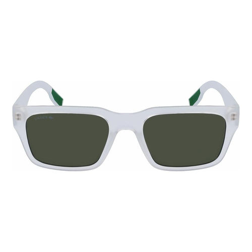 Load image into Gallery viewer, Men&#39;s Sunglasses Lacoste L6004S-970 Ø 55 mm-1
