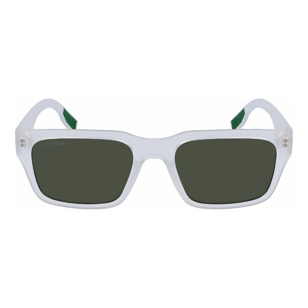 Men's Sunglasses Lacoste L6004S-970 Ø 55 mm-1