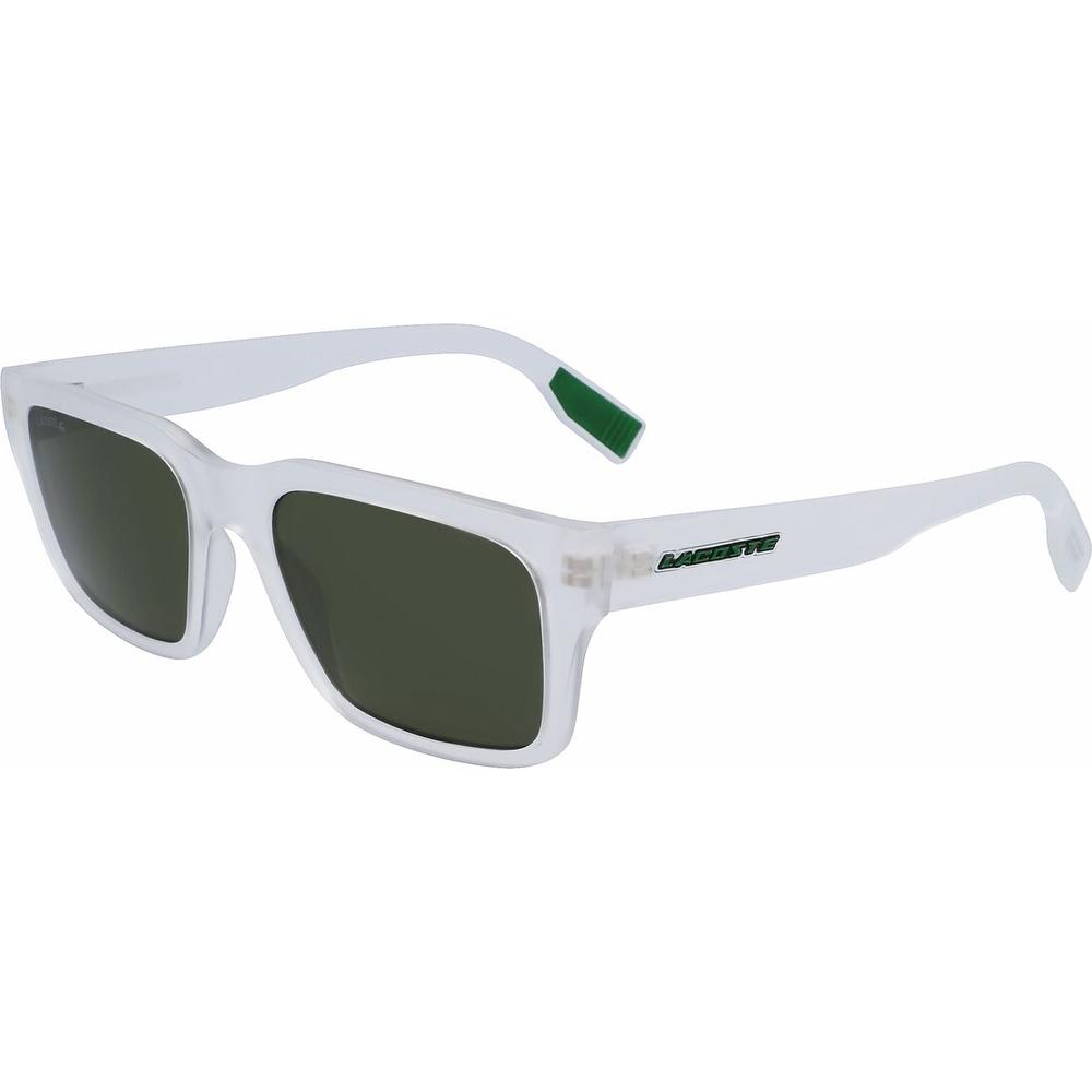 Men's Sunglasses Lacoste L6004S-970 Ø 55 mm-2