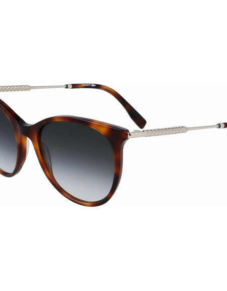 Ladies' Sunglasses Lacoste L993S-5417214 ø 54 mm-0