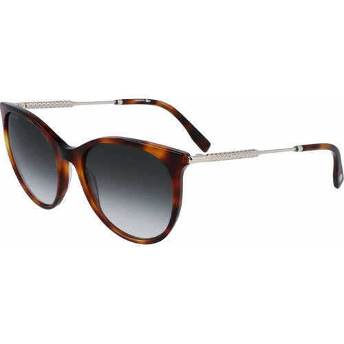 Load image into Gallery viewer, Ladies' Sunglasses Lacoste L993S-5417214 ø 54 mm-0
