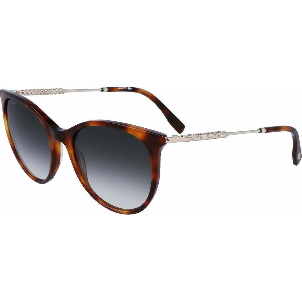 Ladies' Sunglasses Lacoste L993S-5417214 ø 54 mm-0
