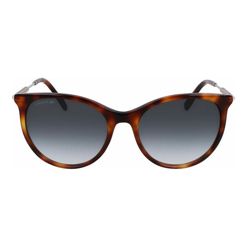 Load image into Gallery viewer, Ladies' Sunglasses Lacoste L993S-5417214 ø 54 mm-2
