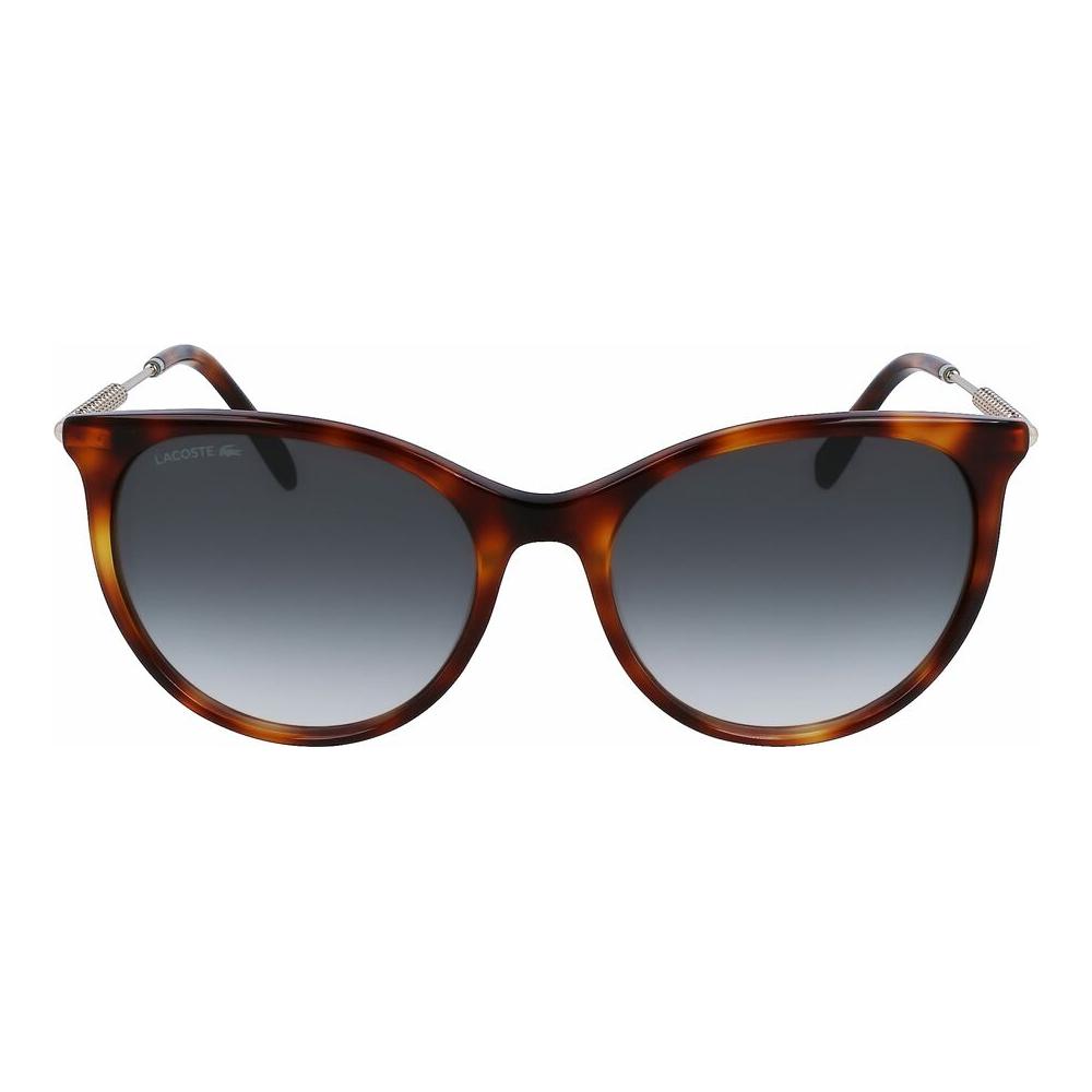 Ladies' Sunglasses Lacoste L993S-5417214 ø 54 mm-2