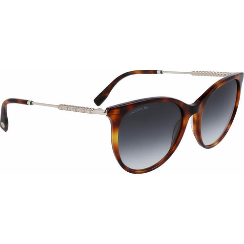 Load image into Gallery viewer, Ladies' Sunglasses Lacoste L993S-5417214 ø 54 mm-1
