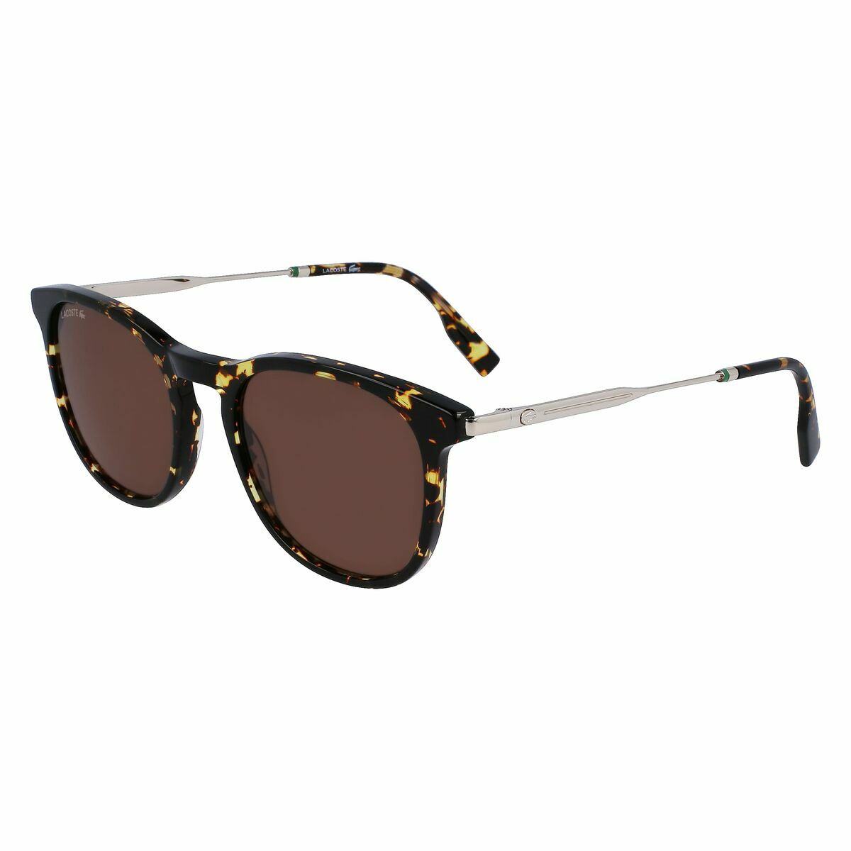 Men's Sunglasses Lacoste L994S-0