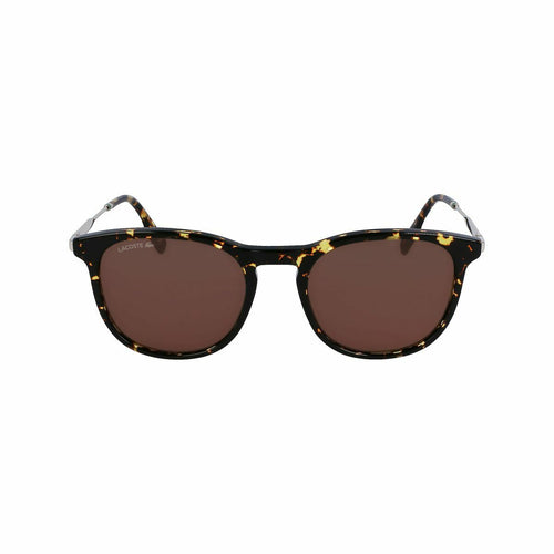 Load image into Gallery viewer, Men's Sunglasses Lacoste L994S-2
