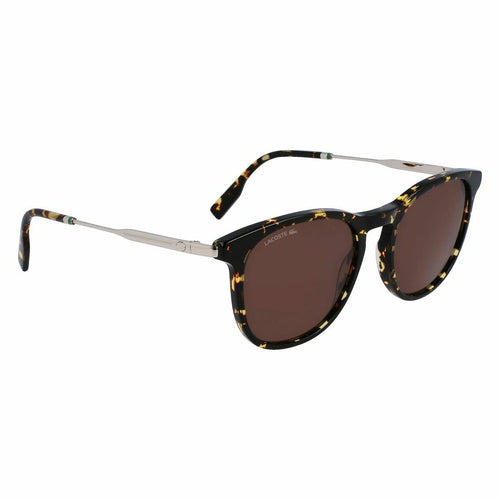 Load image into Gallery viewer, Men's Sunglasses Lacoste L994S-1
