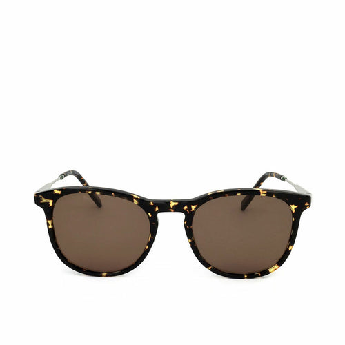 Load image into Gallery viewer, Men's Sunglasses Lacoste L994S-3
