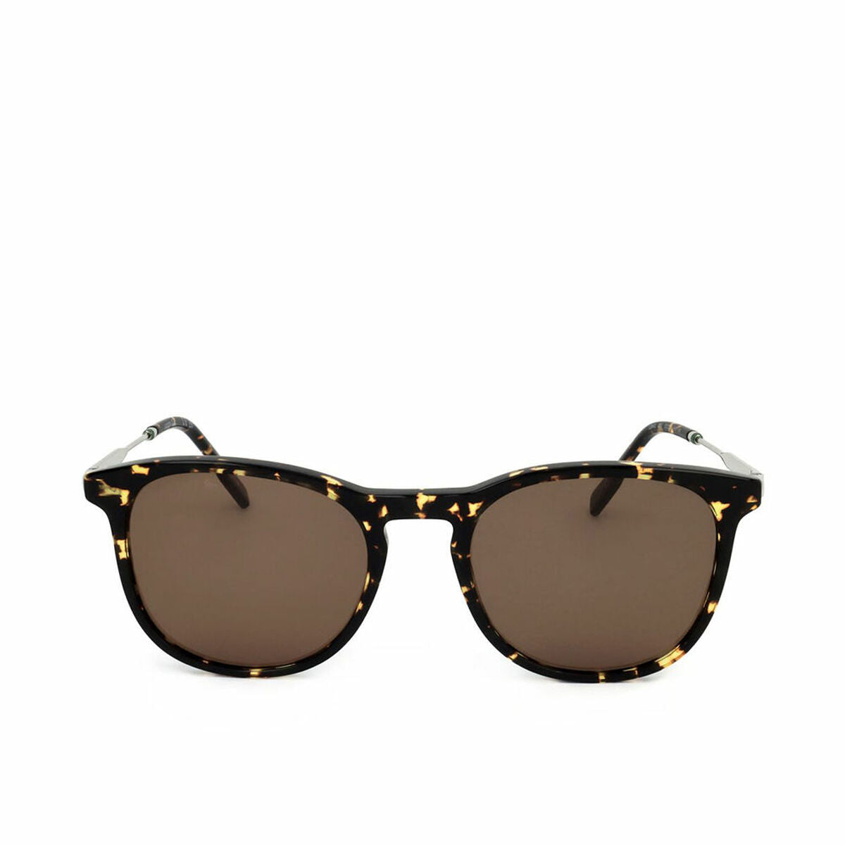 Men's Sunglasses Lacoste L994S-3