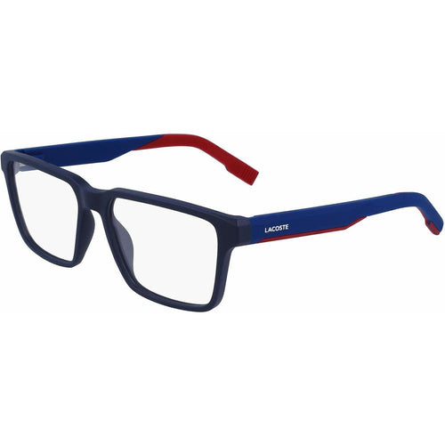 Load image into Gallery viewer, Men&#39;s Sunglasses Lacoste L2924-400 ø 56 mm-0
