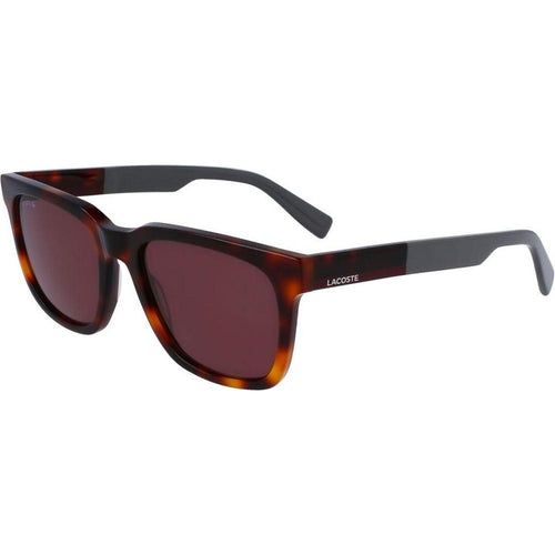 Load image into Gallery viewer, Unisex Sunglasses Lacoste L996S ø 54 mm-0
