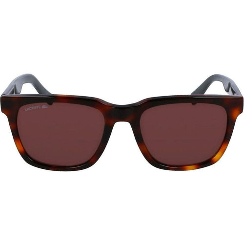 Load image into Gallery viewer, Unisex Sunglasses Lacoste L996S ø 54 mm-1
