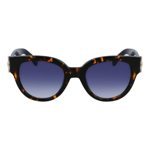 Load image into Gallery viewer, Ladies' Sunglasses Longchamp LO733S-5222242 Ø 52 mm-2
