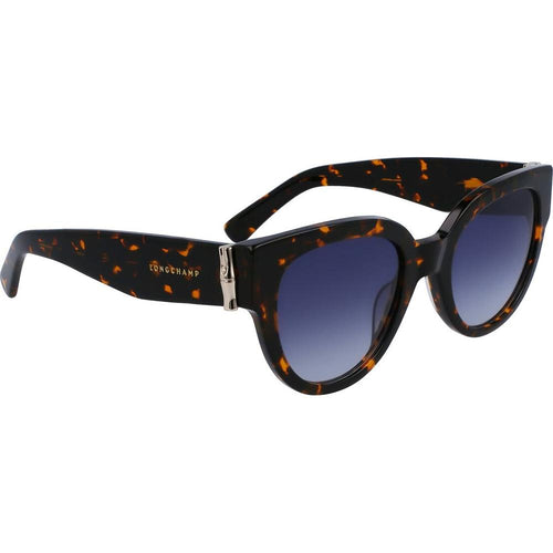 Load image into Gallery viewer, Ladies' Sunglasses Longchamp LO733S-5222242 Ø 52 mm-1
