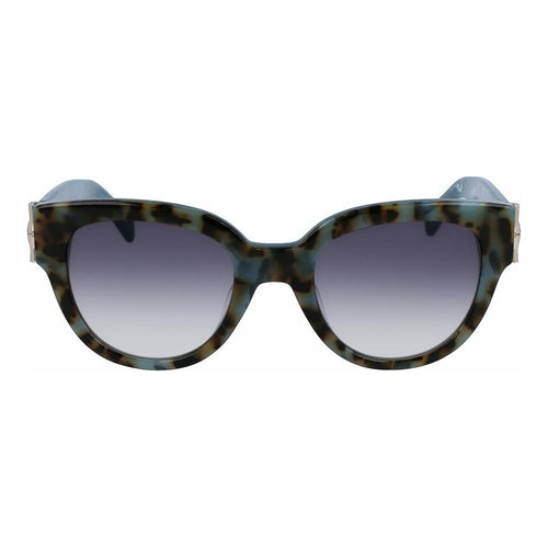 Load image into Gallery viewer, Ladies' Sunglasses Longchamp LO733S-5222404 Ø 52 mm-1
