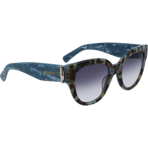Load image into Gallery viewer, Ladies' Sunglasses Longchamp LO733S-5222404 Ø 52 mm-2
