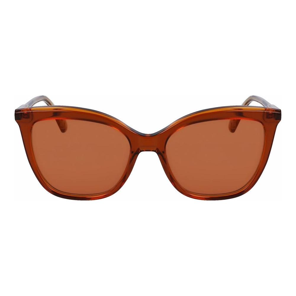 Ladies' Sunglasses Longchamp LO729S-5517233 Ø 55 mm-2