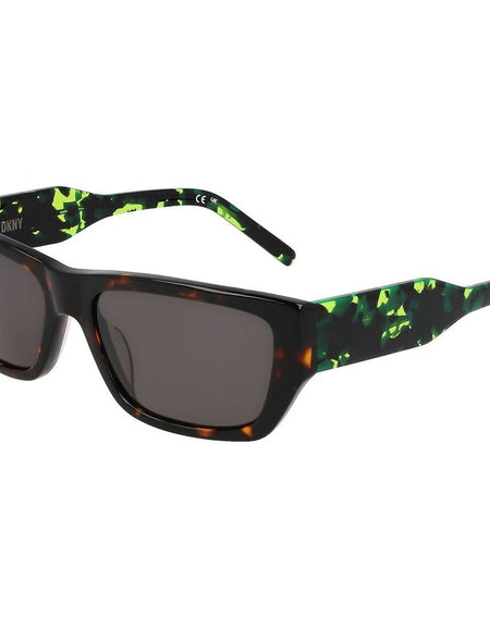 Ladies' Sunglasses DKNY DK545S-237 ø 56 mm-0