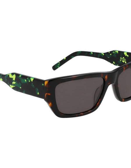 Ladies' Sunglasses DKNY DK545S-237 ø 56 mm-1