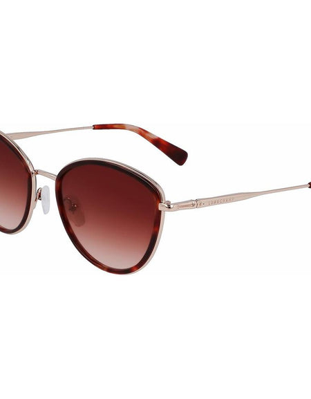 Ladies' Sunglasses Longchamp LO170S-5420612 ø 54 mm-0
