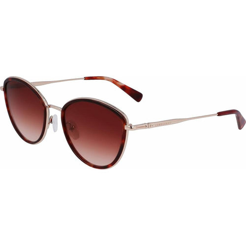 Load image into Gallery viewer, Ladies' Sunglasses Longchamp LO170S-5420612 ø 54 mm-0
