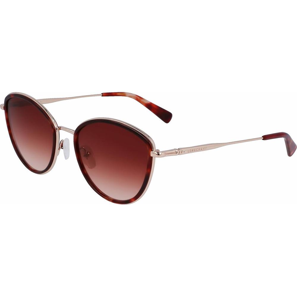 Ladies' Sunglasses Longchamp LO170S-5420612 ø 54 mm-0