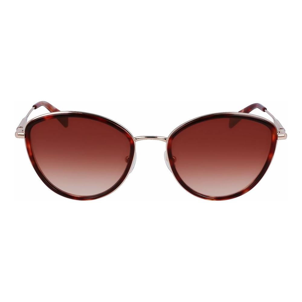 Ladies' Sunglasses Longchamp LO170S-5420612 ø 54 mm-2