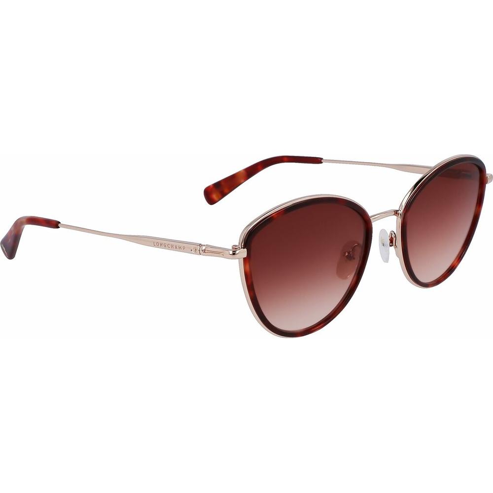 Ladies' Sunglasses Longchamp LO170S-5420612 ø 54 mm-1