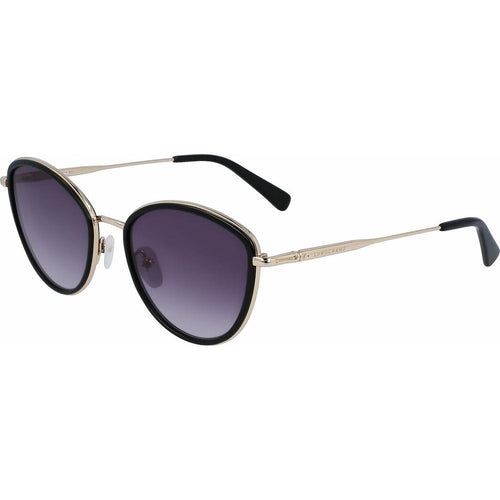 Load image into Gallery viewer, Ladies' Sunglasses Longchamp LO170S-5420728 ø 54 mm-0
