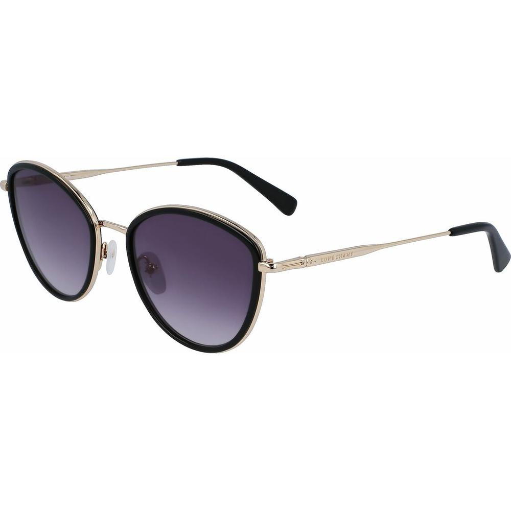 Ladies' Sunglasses Longchamp LO170S-5420728 ø 54 mm-0