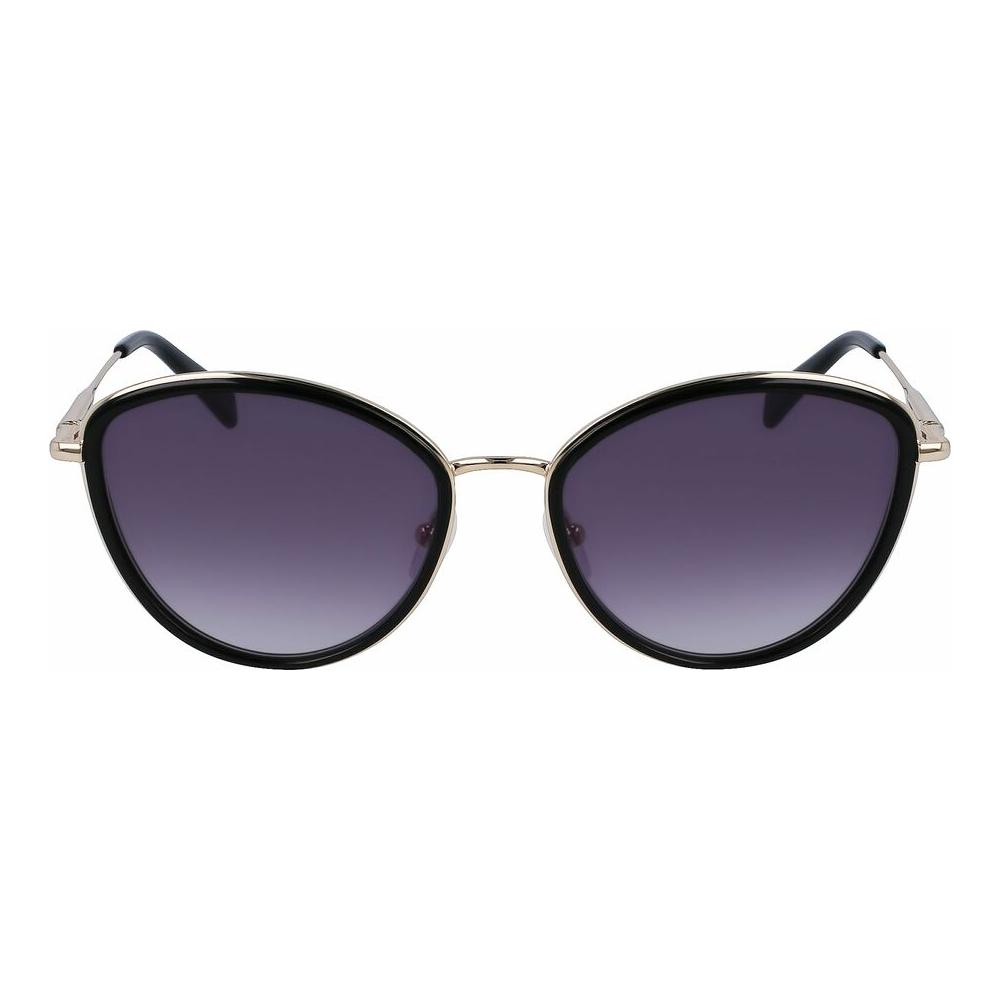 Ladies' Sunglasses Longchamp LO170S-5420728 ø 54 mm-2