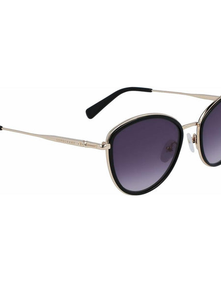 Ladies' Sunglasses Longchamp LO170S-5420728 ø 54 mm-1
