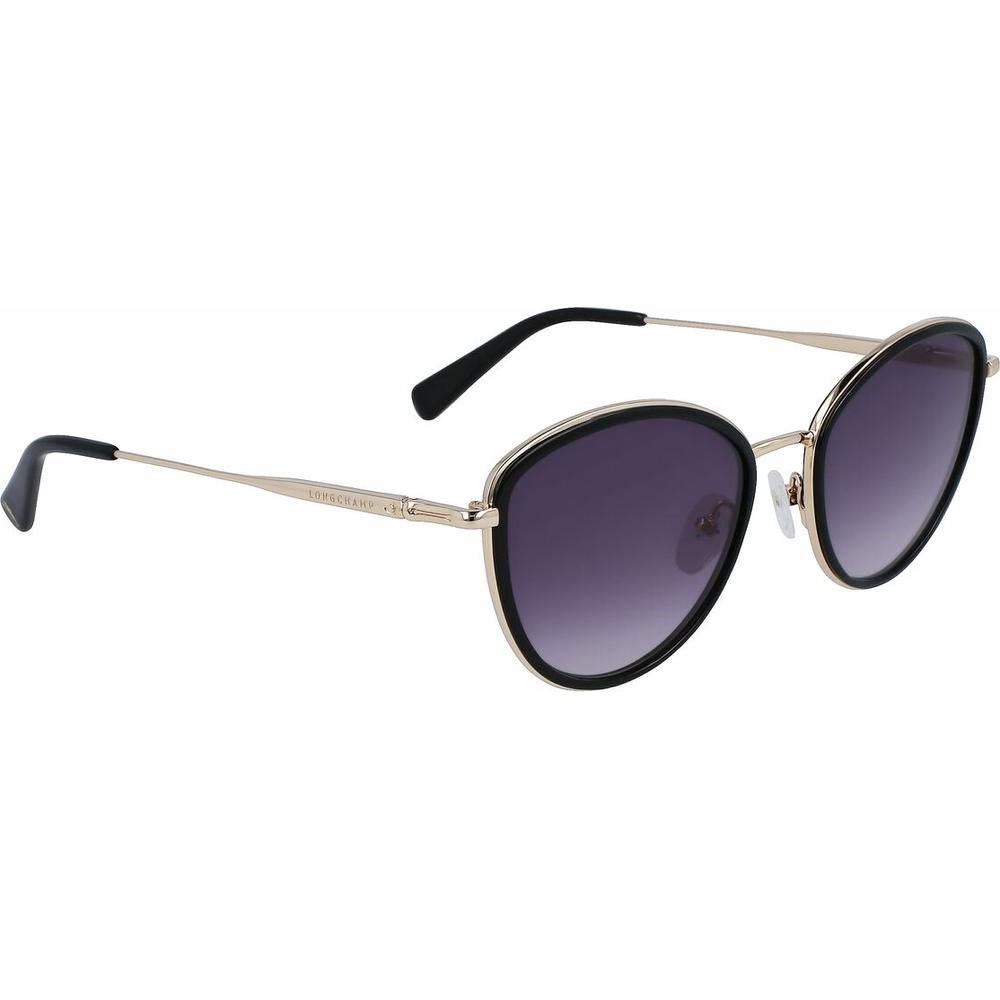 Ladies' Sunglasses Longchamp LO170S-5420728 ø 54 mm-1