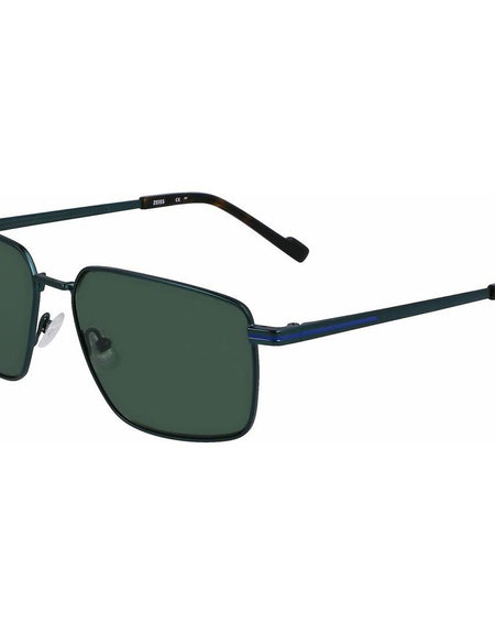 Men's Sunglasses Zeiss ZS23124S-5716404 ø 57 mm-0