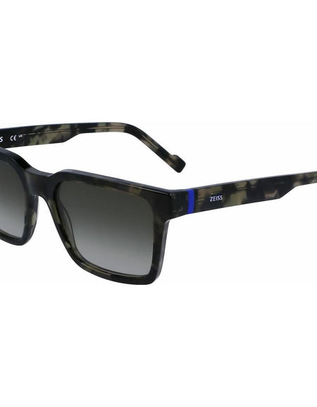 Men's Sunglasses Zeiss ZS23527S-5518274 Ø 55 mm-0