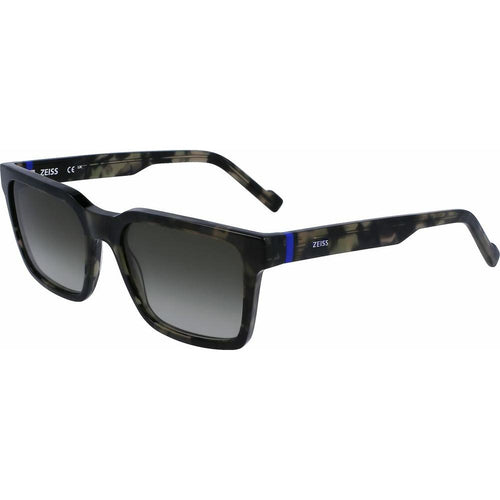 Load image into Gallery viewer, Men's Sunglasses Zeiss ZS23527S-5518274 Ø 55 mm-0
